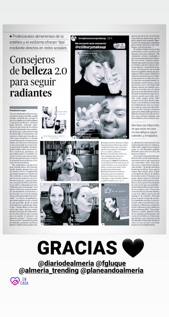 Imagen del Slider