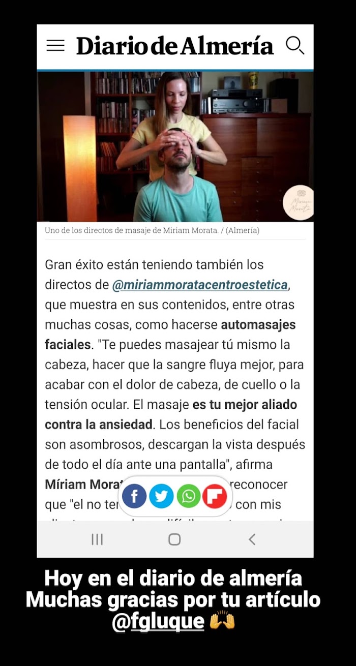 Imagen del Slider