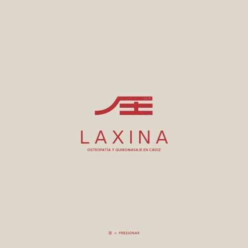 Laxina