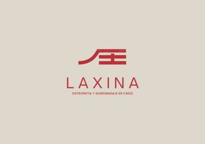 Laxina
