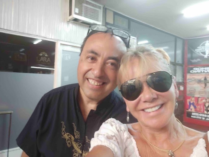 Imagen del Slider