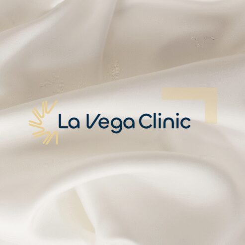La Vega Clinic