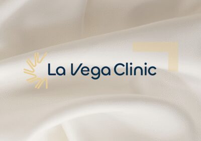 La Vega Clinic