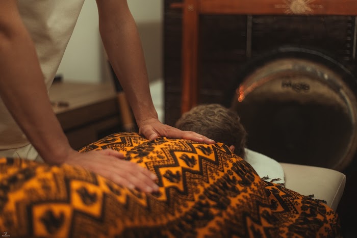 1730628109 32 Resonate With Yourself Malaga Holistic Wellness Advanced Bodywork Massage Resonate With Yourself - Malaga Holistic Wellness: Advanced Bodywork Massage, Spiritual Therapy & Sound Healing