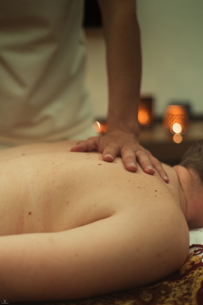 1730628109 76 Resonate With Yourself Malaga Holistic Wellness Advanced Bodywork Massage Resonate With Yourself - Malaga Holistic Wellness: Advanced Bodywork Massage, Spiritual Therapy & Sound Healing