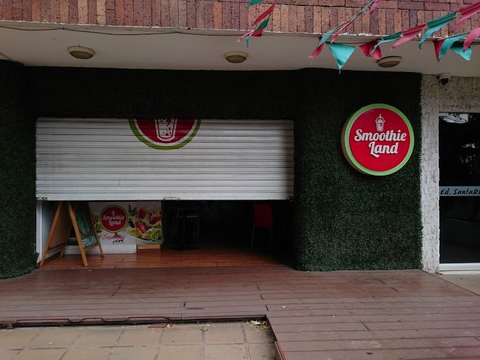 Imagen del Slider