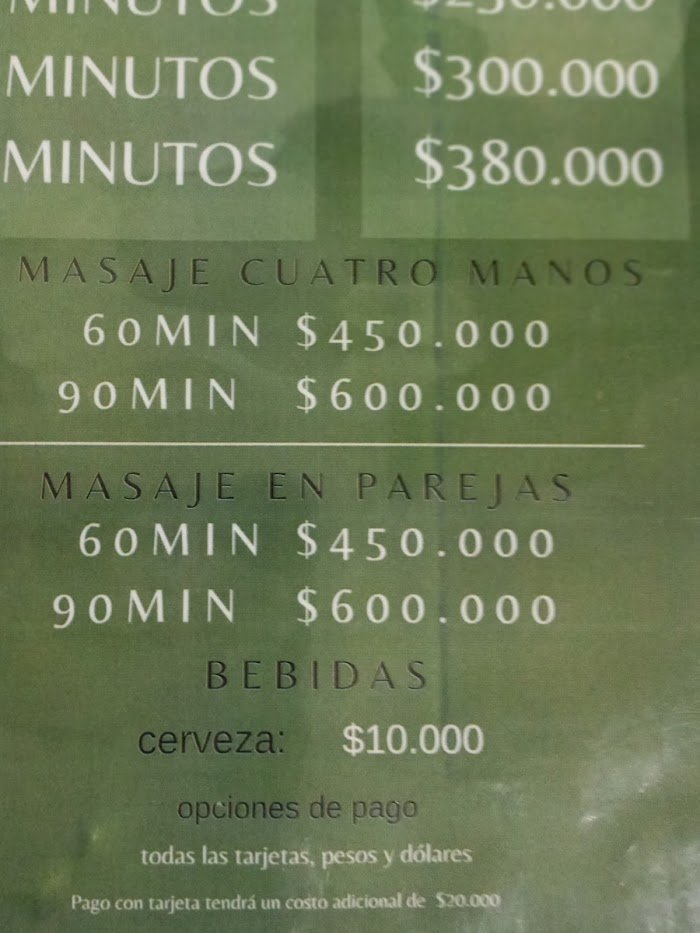 Imagen del Slider
