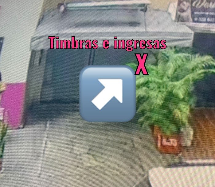 Imagen del Slider