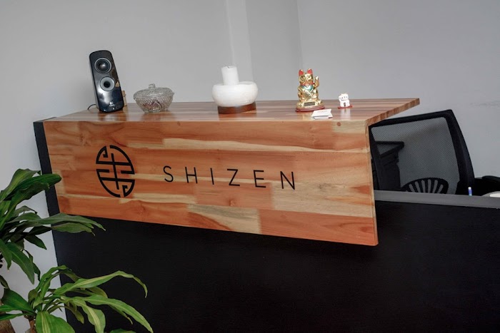 1730675329 563 shizen spa shizen spa