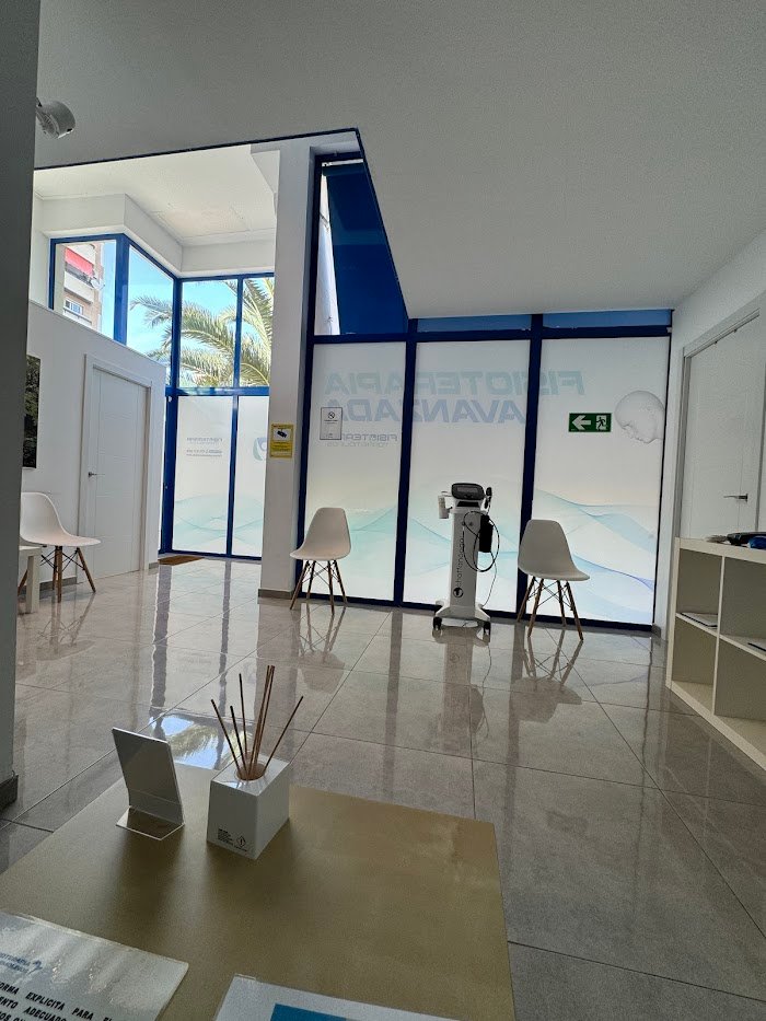 Imagen del Slider