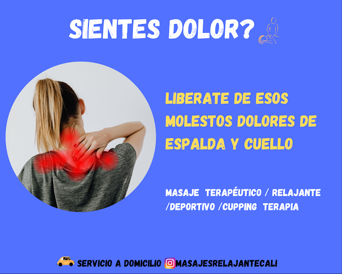 Imagen del Slider