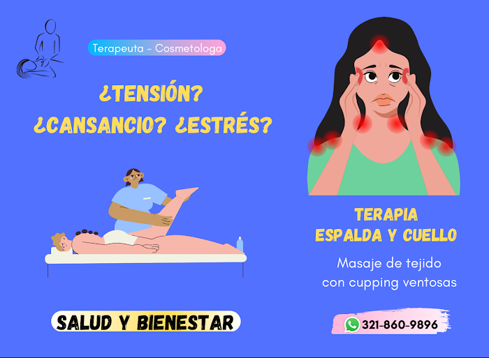 Imagen del Slider