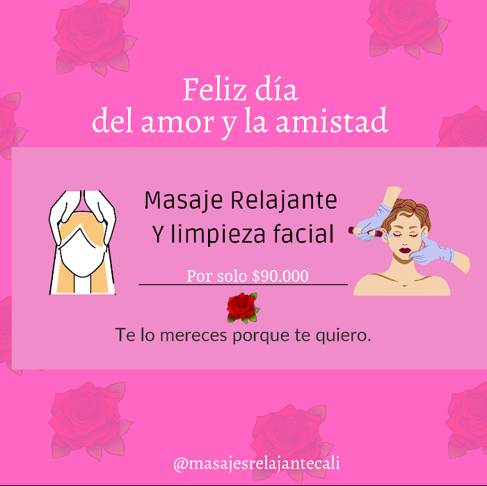 Imagen del Slider