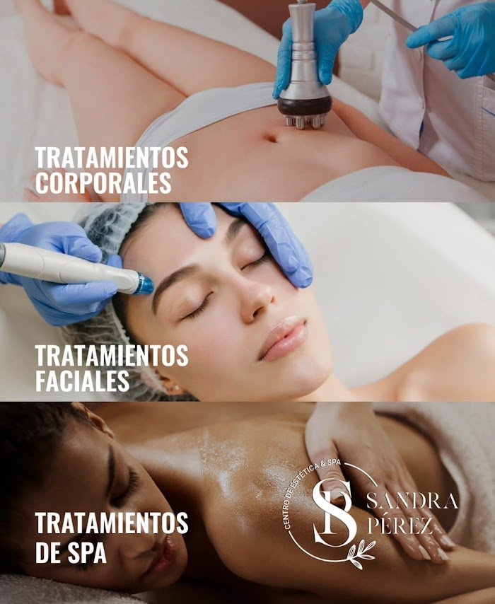 Imagen del Slider