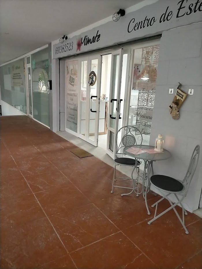 Imagen del Slider