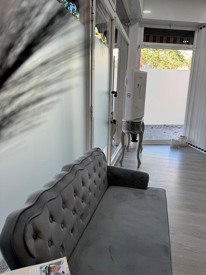 Imagen del Slider