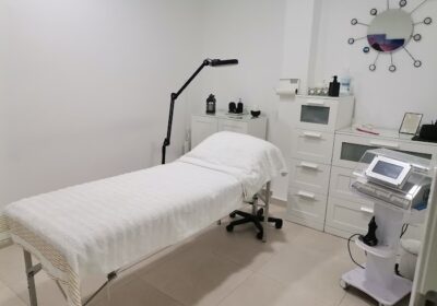 CENTRO DE CUIDADO INTEGRAL CARMEN CEA