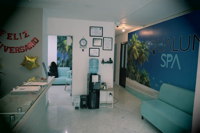 Imagen del Slider