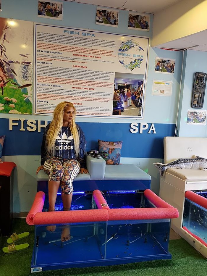 1730790490 537 Fish Spa Fish Spa