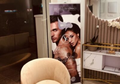 Salud Y Bienestar Lorena Ruano