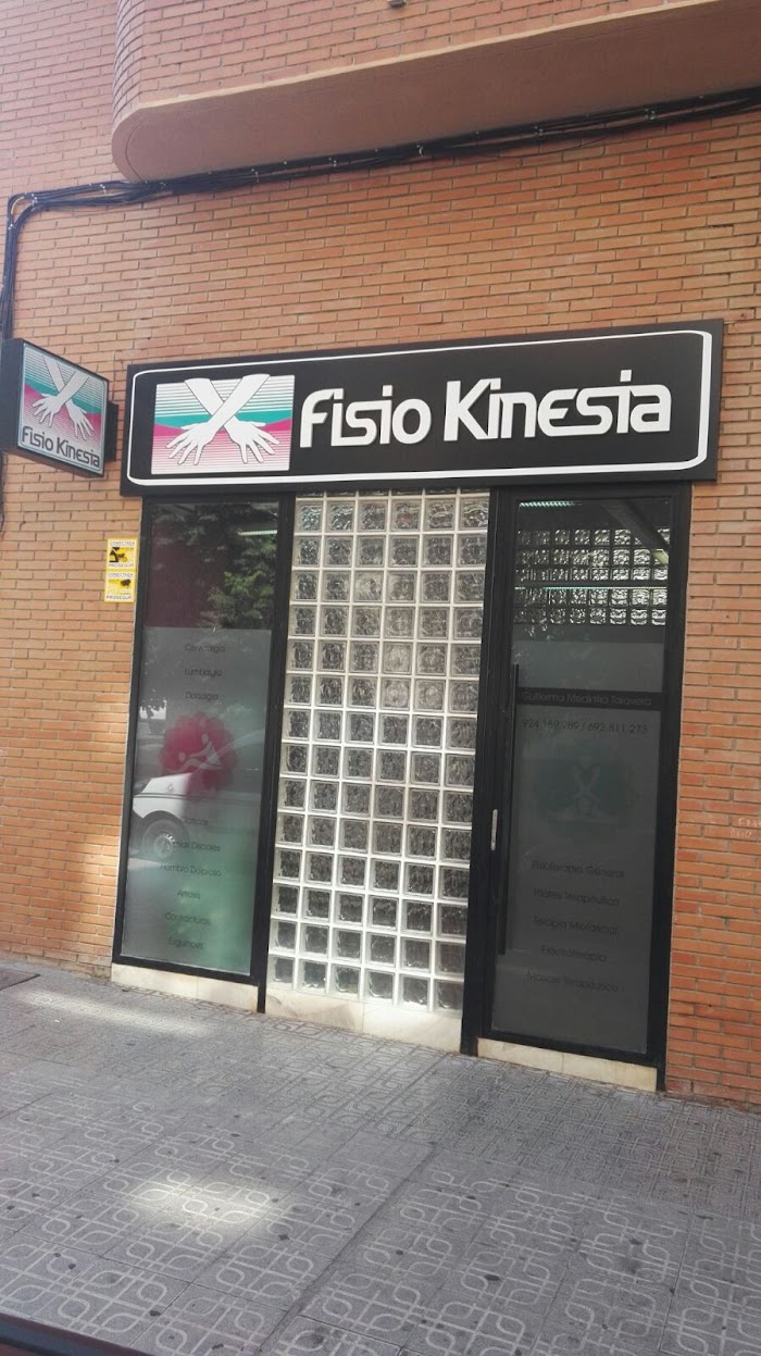 Imagen del Slider