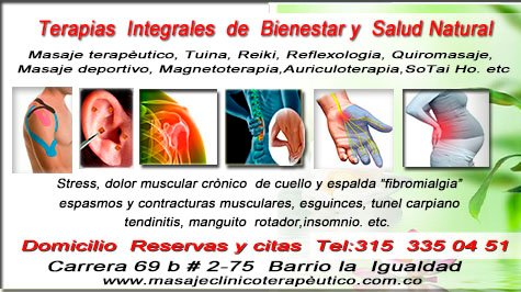Imagen del Slider