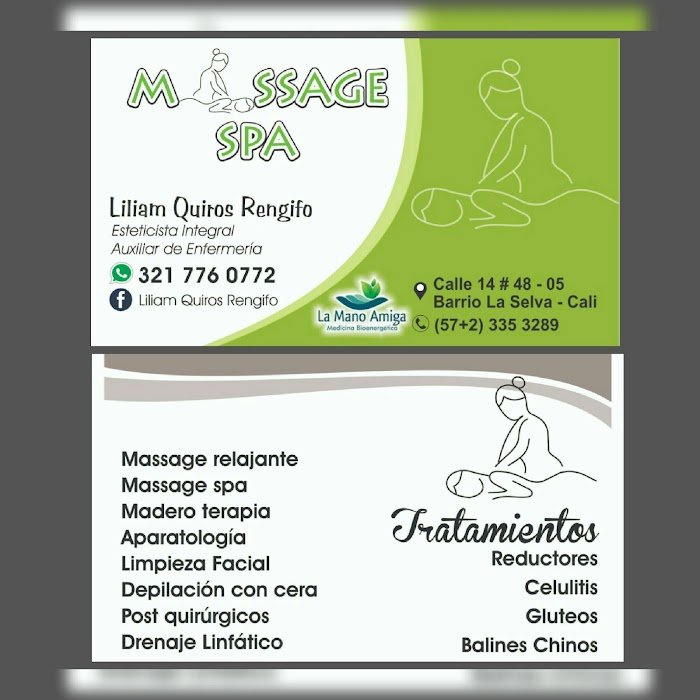 Imagen del Slider