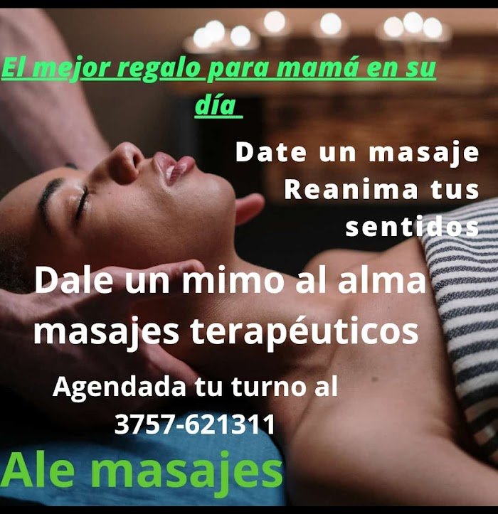 Imagen del Slider