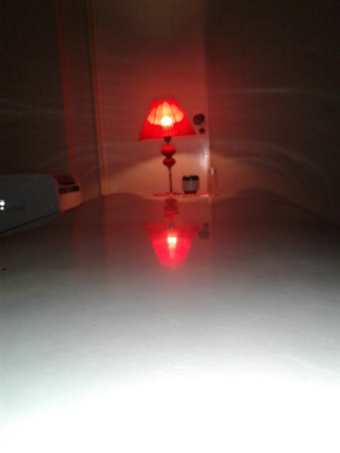 Imagen del Slider