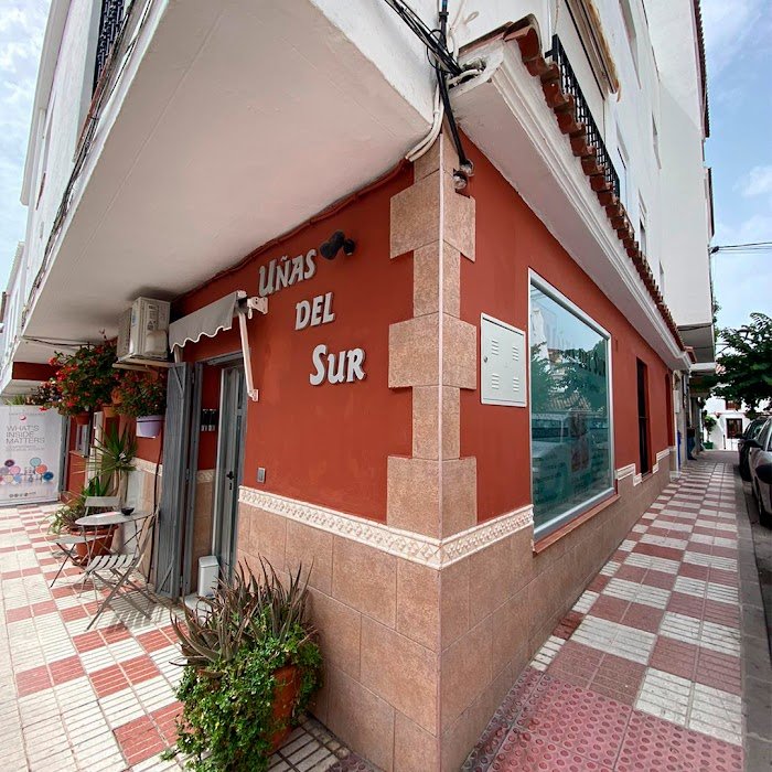 Imagen del Slider