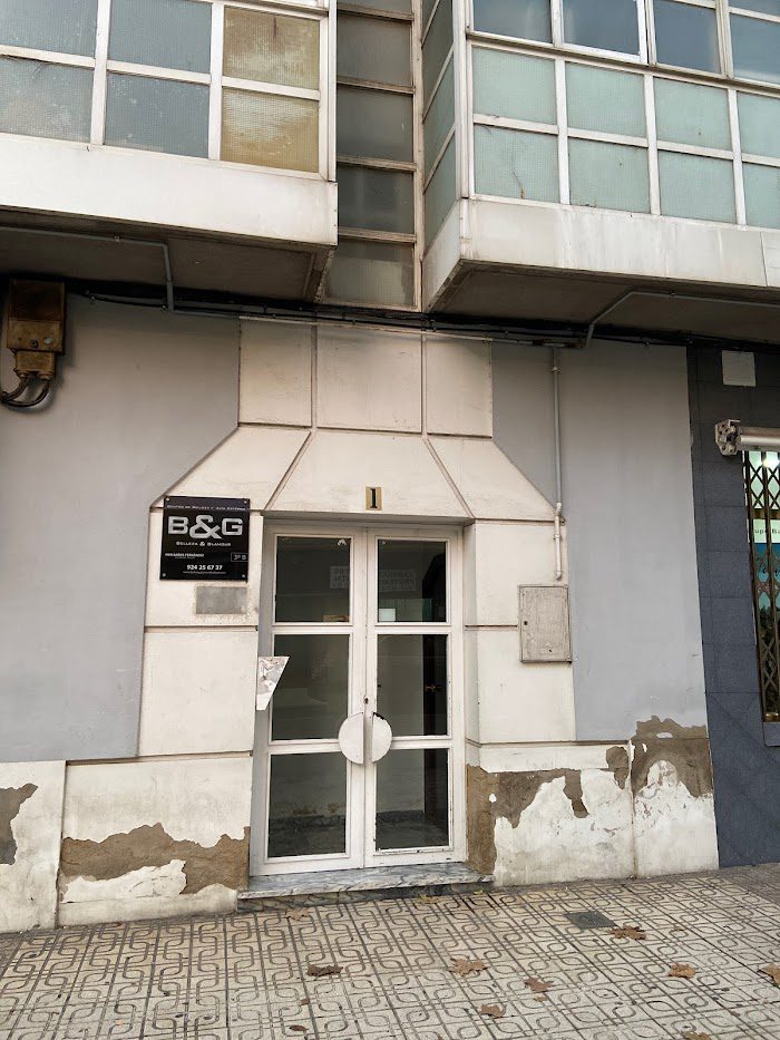 Belleza y Glamour Badajoz