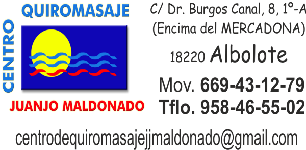 Imagen del Slider