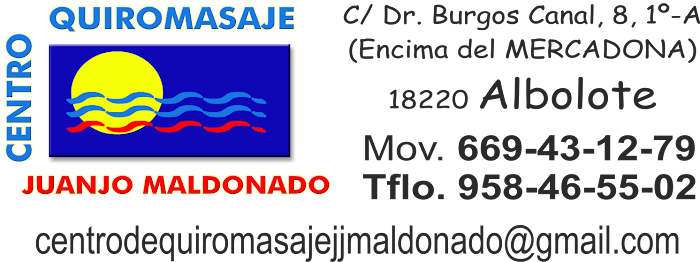 Imagen del Slider