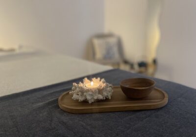 Brisa Centro Bienestar