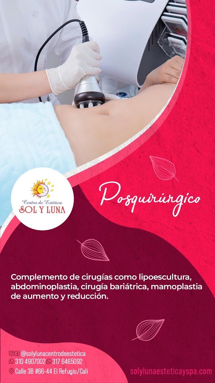 Imagen del Slider