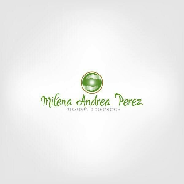 Imagen del Slider