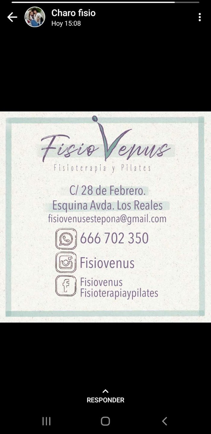 Imagen del Slider