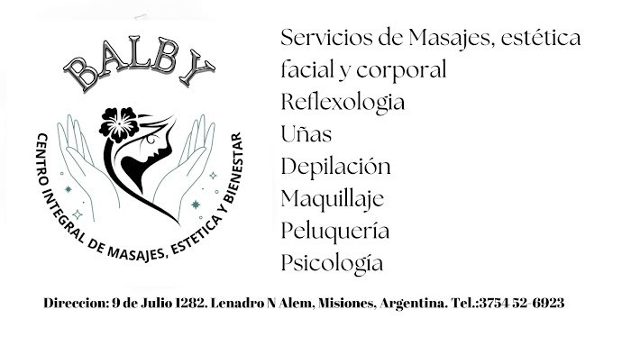 Imagen del Slider