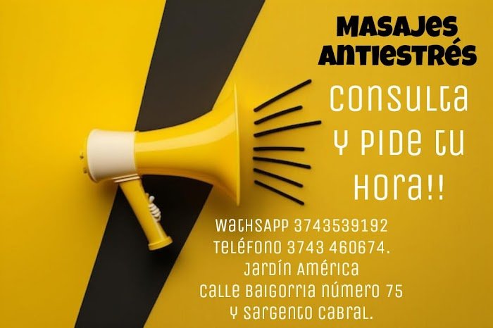 Imagen del Slider