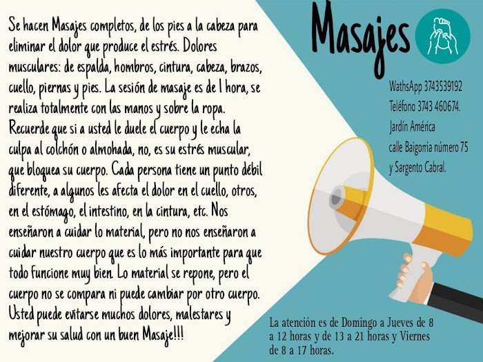Imagen del Slider