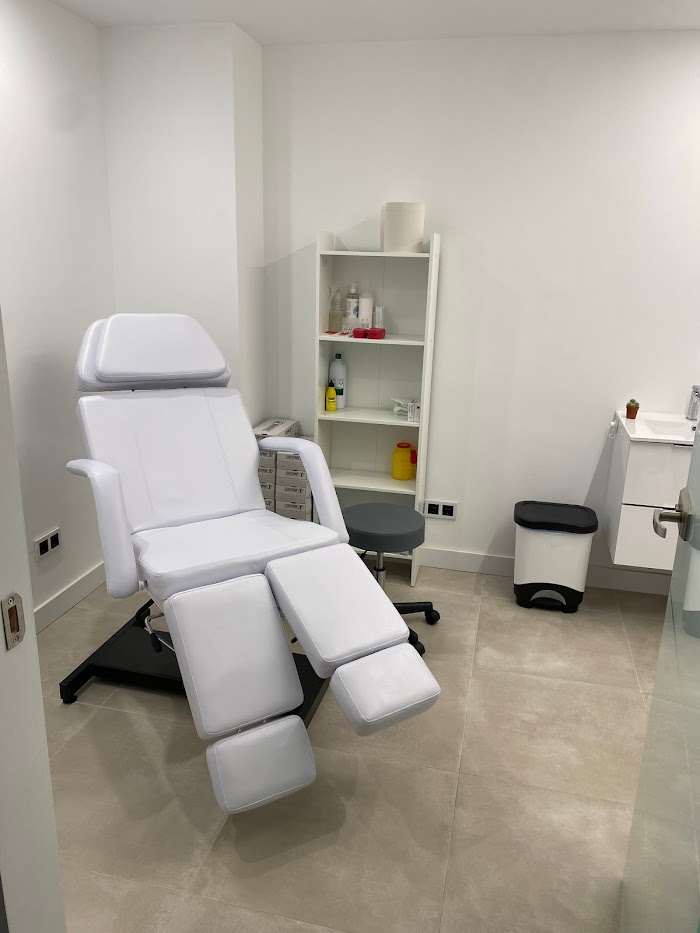 1730968010 714 Fisioterapia Estepona El Angel Fisioterapia Estepona El Ángel