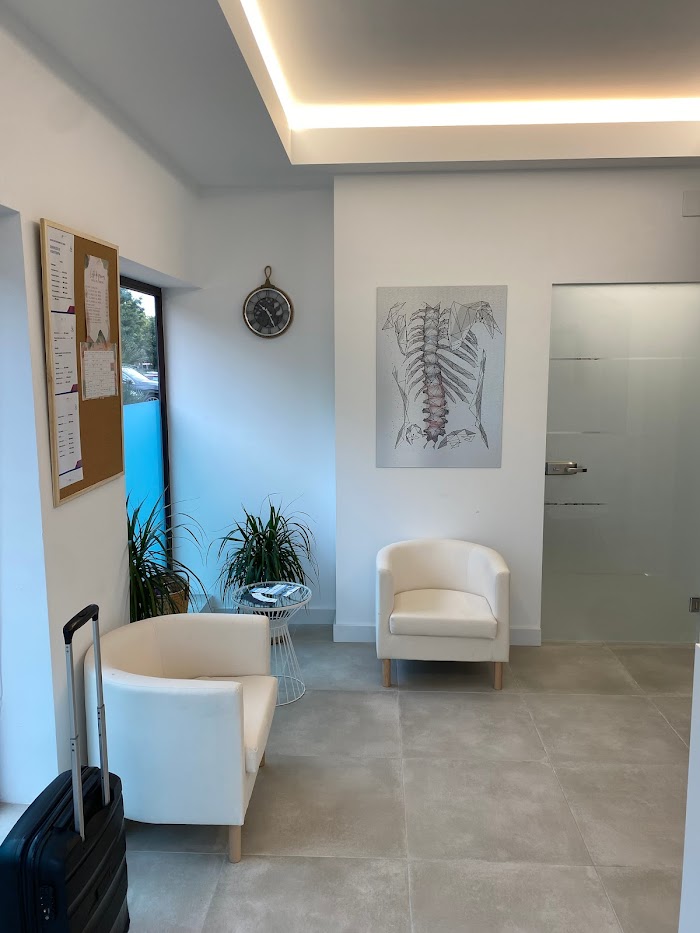 1730968010 776 Fisioterapia Estepona El Angel Fisioterapia Estepona El Ángel