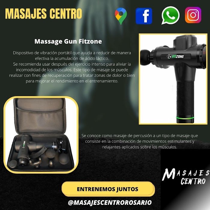 Imagen del Slider