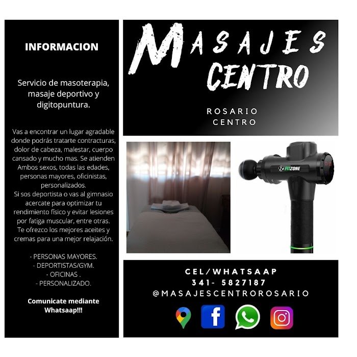 Imagen del Slider
