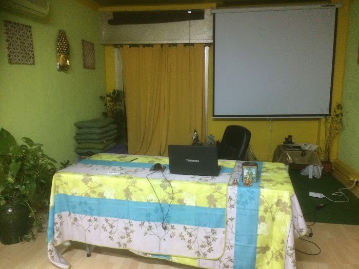 Imagen del Slider
