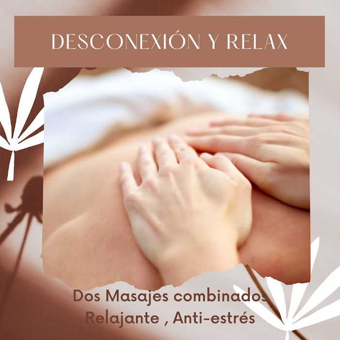 Imagen del Slider