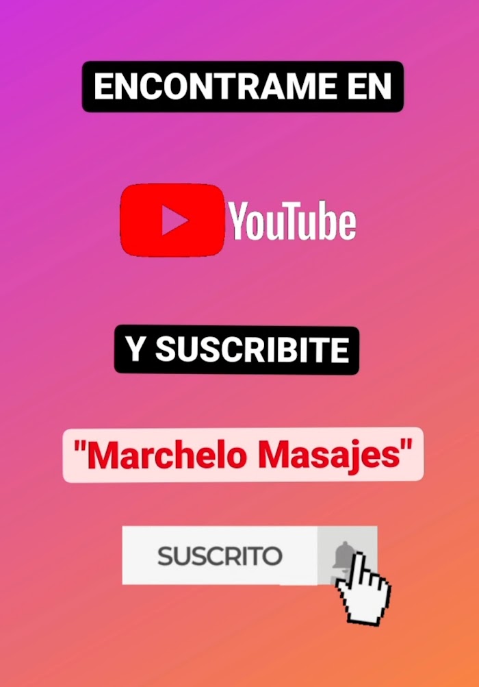 Imagen del Slider