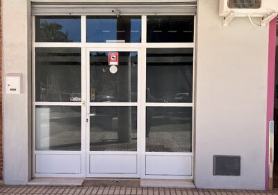 FisioCampos – Fisioterapia y Osteopatía