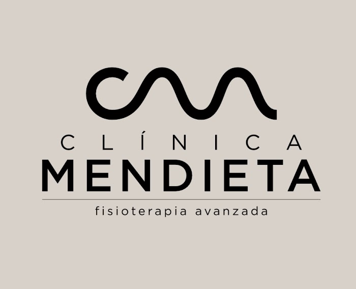 Imagen del Slider