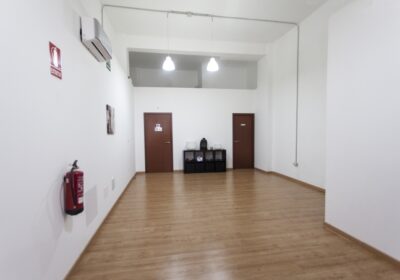 Centro DOLFA – Terapias Alternativas y Masajes